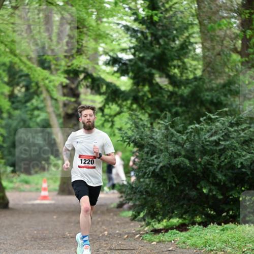 19.04.2026 - Hammer Lauf Dr. Thomas Lammeyer http://msf.ph/oto/9529238 19.04.2026 10:01:50 Laufen 1220 meine-sportfotos.de