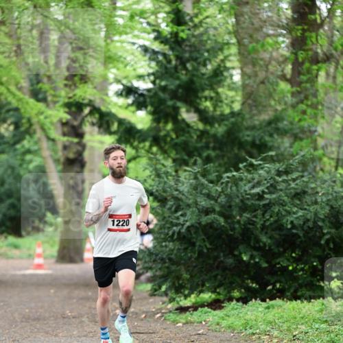 19.04.2026 - Hammer Lauf Dr. Thomas Lammeyer http://msf.ph/oto/9529239 19.04.2026 10:01:50 Laufen 1220 meine-sportfotos.de
