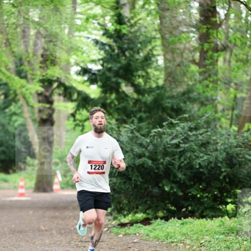 19.04.2026 - Hammer Lauf Dr. Thomas Lammeyer http://msf.ph/oto/9529241 19.04.2026 10:01:51 Laufen 1220 meine-sportfotos.de