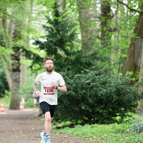 19.04.2026 - Hammer Lauf Dr. Thomas Lammeyer http://msf.ph/oto/9529244 19.04.2026 10:01:51 Laufen 1220 meine-sportfotos.de