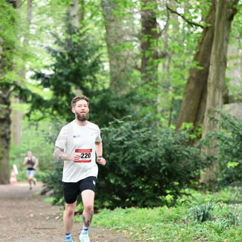 19.04.2026 - Hammer Lauf Dr. Thomas Lammeyer http://msf.ph/oto/9529245 19.04.2026 10:01:51 Laufen 220 meine-sportfotos.de
