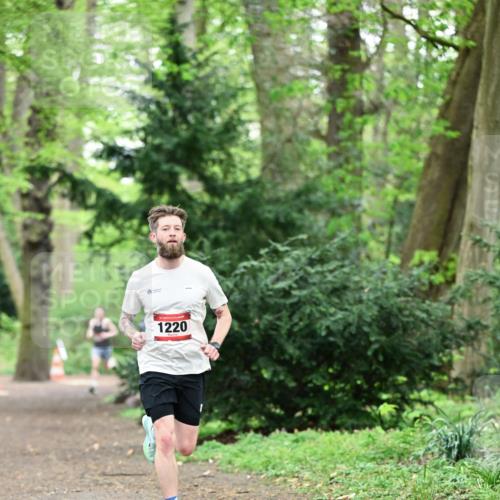 19.04.2026 - Hammer Lauf Dr. Thomas Lammeyer http://msf.ph/oto/9529247 19.04.2026 10:01:51 Laufen 1220 meine-sportfotos.de