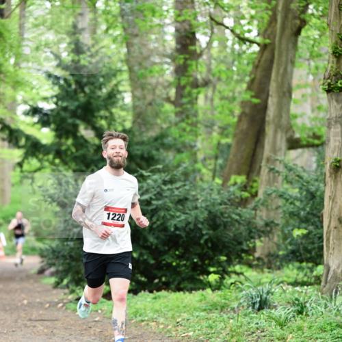 19.04.2026 - Hammer Lauf Dr. Thomas Lammeyer http://msf.ph/oto/9529248 19.04.2026 10:01:51 Laufen 1220 meine-sportfotos.de