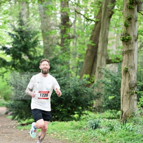 19.04.2026 - Hammer Lauf Dr. Thomas Lammeyer http://msf.ph/oto/9529250 19.04.2026 10:01:51 Laufen 1220 meine-sportfotos.de