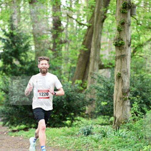 19.04.2026 - Hammer Lauf Dr. Thomas Lammeyer http://msf.ph/oto/9529251 19.04.2026 10:01:51 Laufen 1220 meine-sportfotos.de