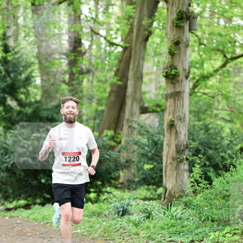 19.04.2026 - Hammer Lauf Dr. Thomas Lammeyer http://msf.ph/oto/9529253 19.04.2026 10:01:52 Laufen 1220 meine-sportfotos.de