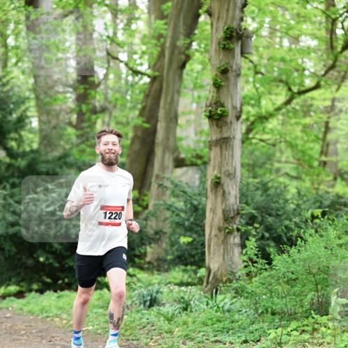 19.04.2026 - Hammer Lauf Dr. Thomas Lammeyer http://msf.ph/oto/9529254 19.04.2026 10:01:52 Laufen 1220 meine-sportfotos.de