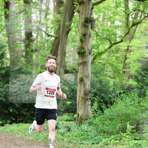 19.04.2026 - Hammer Lauf Dr. Thomas Lammeyer http://msf.ph/oto/9529256 19.04.2026 10:01:52 Laufen 1220 meine-sportfotos.de