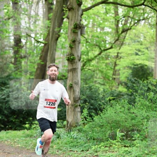 19.04.2026 - Hammer Lauf Dr. Thomas Lammeyer http://msf.ph/oto/9529257 19.04.2026 10:01:52 Laufen 1220 meine-sportfotos.de
