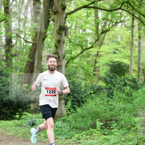 19.04.2026 - Hammer Lauf Dr. Thomas Lammeyer http://msf.ph/oto/9529259 19.04.2026 10:01:52 Laufen 1220 meine-sportfotos.de