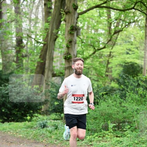 19.04.2026 - Hammer Lauf Dr. Thomas Lammeyer http://msf.ph/oto/9529260 19.04.2026 10:01:52 Laufen 1220 meine-sportfotos.de