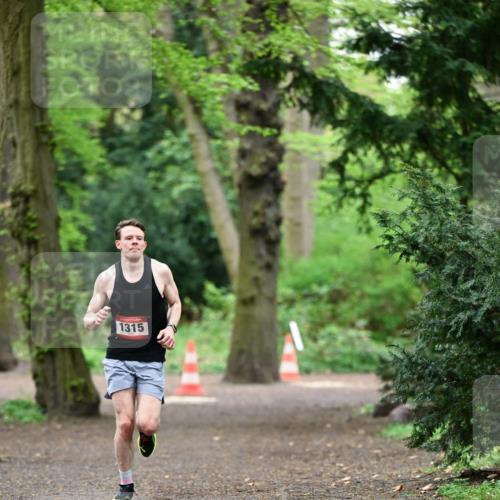 19.04.2026 - Hammer Lauf Dr. Thomas Lammeyer http://msf.ph/oto/9529262 19.04.2026 10:01:59 Laufen 1315 meine-sportfotos.de