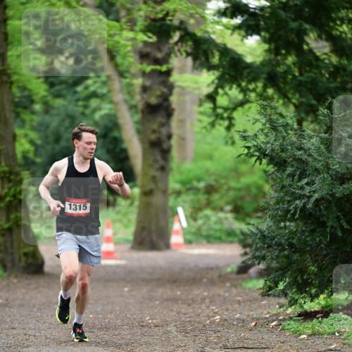 19.04.2026 - Hammer Lauf Dr. Thomas Lammeyer http://msf.ph/oto/9529263 19.04.2026 10:01:59 Laufen 1315 meine-sportfotos.de
