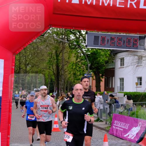 19.04.2026 - Hammer Lauf Tim E. http://msf.ph/oto/9529264 19.04.2026 10:11:18 Ziel 176, 287, 431, 492, 493, 498, 782, 792, 1293, 1294, 1742, 1754, 1860, 1866 meine-sportfotos.de