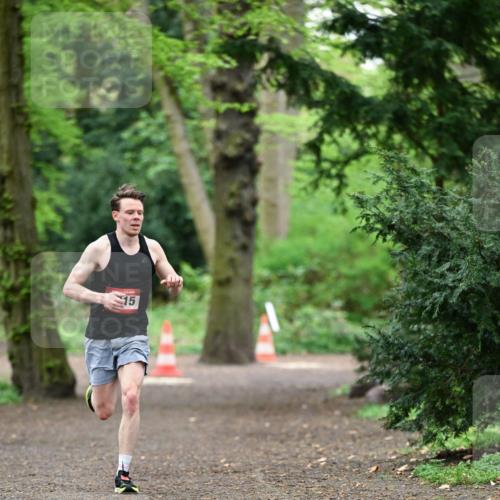 19.04.2026 - Hammer Lauf Dr. Thomas Lammeyer http://msf.ph/oto/9529265 19.04.2026 10:01:59 Laufen  meine-sportfotos.de