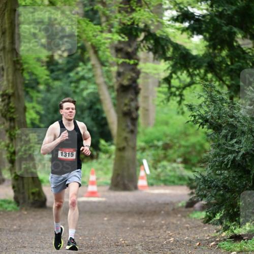 19.04.2026 - Hammer Lauf Dr. Thomas Lammeyer http://msf.ph/oto/9529266 19.04.2026 10:01:59 Laufen 1315 meine-sportfotos.de