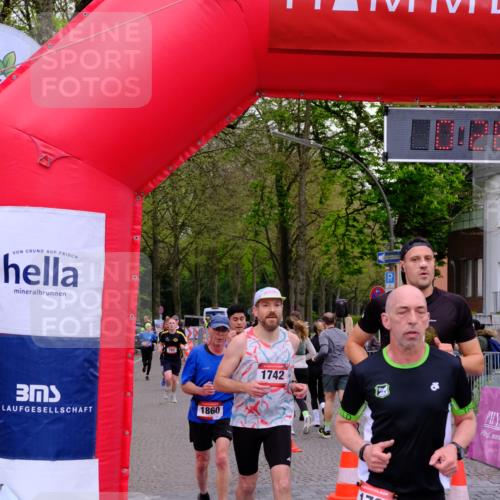 19.04.2026 - Hammer Lauf Tim E. http://msf.ph/oto/9529267 19.04.2026 10:11:18 Ziel 176, 287, 431, 492, 493, 498, 782, 792, 1293, 1294, 1742, 1754, 1860, 1866 meine-sportfotos.de