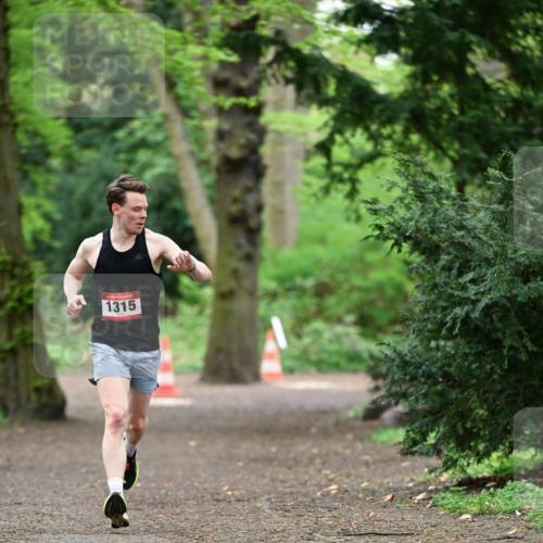 19.04.2026 - Hammer Lauf Dr. Thomas Lammeyer http://msf.ph/oto/9529268 19.04.2026 10:01:59 Laufen 1315 meine-sportfotos.de