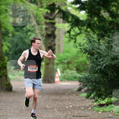 19.04.2026 - Hammer Lauf Dr. Thomas Lammeyer http://msf.ph/oto/9529272 19.04.2026 10:02:00 Laufen 1315 meine-sportfotos.de