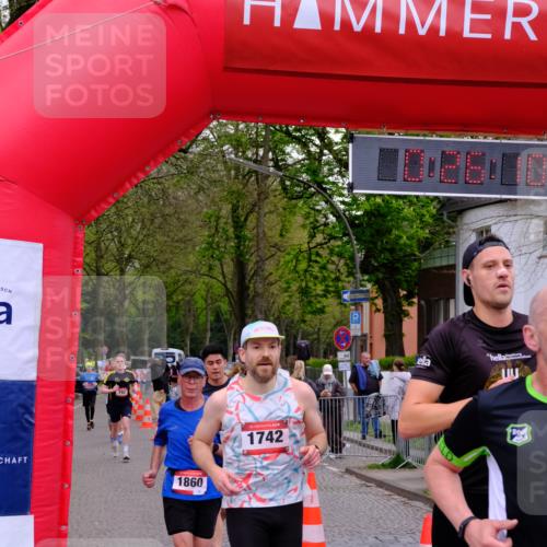 19.04.2026 - Hammer Lauf Tim E. http://msf.ph/oto/9529273 19.04.2026 10:11:19 Ziel 176, 287, 431, 498, 782, 792, 1293, 1294, 1742, 1754, 1860, 1866 meine-sportfotos.de