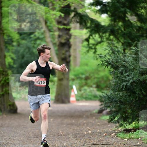 19.04.2026 - Hammer Lauf Dr. Thomas Lammeyer http://msf.ph/oto/9529274 19.04.2026 10:01:59 Laufen 315 meine-sportfotos.de