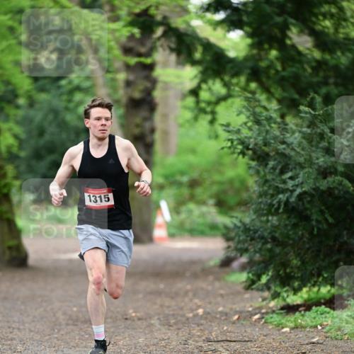 19.04.2026 - Hammer Lauf Dr. Thomas Lammeyer http://msf.ph/oto/9529275 19.04.2026 10:02:00 Laufen 1315 meine-sportfotos.de
