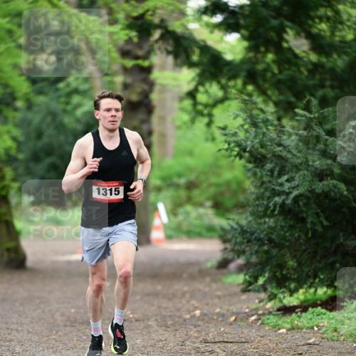 19.04.2026 - Hammer Lauf Dr. Thomas Lammeyer http://msf.ph/oto/9529277 19.04.2026 10:02:00 Laufen 1315 meine-sportfotos.de
