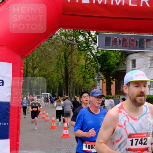 19.04.2026 - Hammer Lauf Tim E. http://msf.ph/oto/9529279 19.04.2026 10:11:20 Ziel 176, 277, 287, 431, 498, 782, 792, 1127, 1742, 1754, 1860, 1866 meine-sportfotos.de
