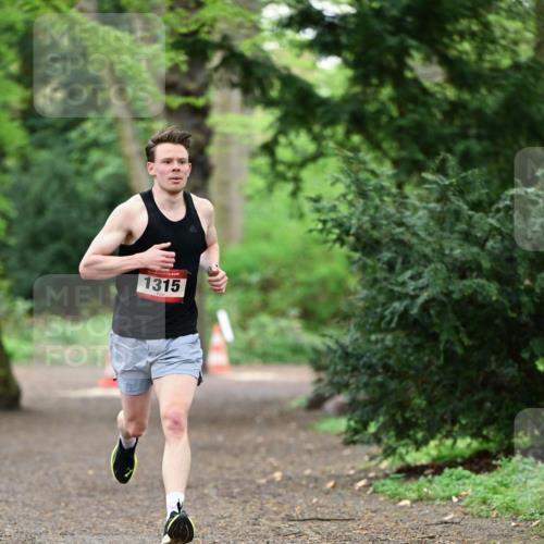 19.04.2026 - Hammer Lauf Dr. Thomas Lammeyer http://msf.ph/oto/9529280 19.04.2026 10:02:00 Laufen 1315 meine-sportfotos.de