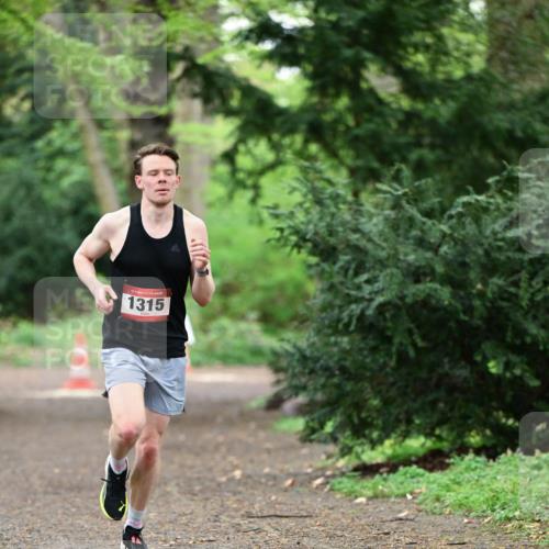 19.04.2026 - Hammer Lauf Dr. Thomas Lammeyer http://msf.ph/oto/9529283 19.04.2026 10:02:00 Laufen 1315 meine-sportfotos.de