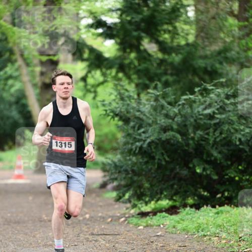 19.04.2026 - Hammer Lauf Dr. Thomas Lammeyer http://msf.ph/oto/9529284 19.04.2026 10:02:01 Laufen 1315 meine-sportfotos.de