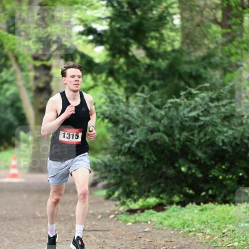 19.04.2026 - Hammer Lauf Dr. Thomas Lammeyer http://msf.ph/oto/9529286 19.04.2026 10:02:01 Laufen 1315 meine-sportfotos.de