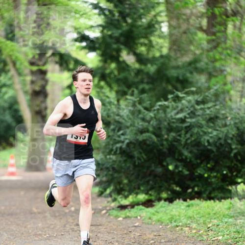 19.04.2026 - Hammer Lauf Dr. Thomas Lammeyer http://msf.ph/oto/9529287 19.04.2026 10:02:01 Laufen  meine-sportfotos.de