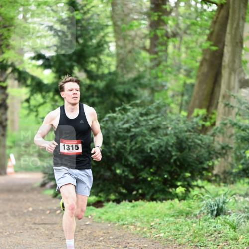 19.04.2026 - Hammer Lauf Dr. Thomas Lammeyer http://msf.ph/oto/9529292 19.04.2026 10:02:01 Laufen 1315 meine-sportfotos.de