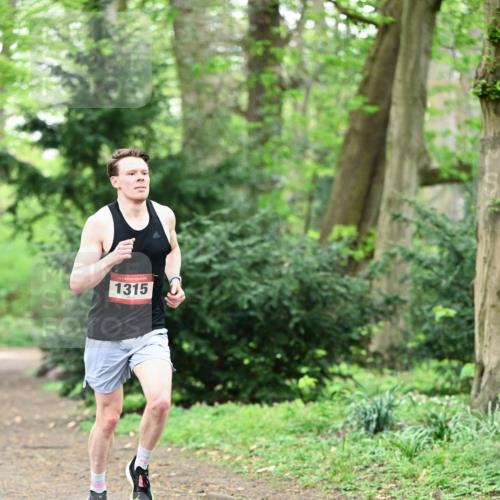 19.04.2026 - Hammer Lauf Dr. Thomas Lammeyer http://msf.ph/oto/9529294 19.04.2026 10:02:01 Laufen 1315 meine-sportfotos.de