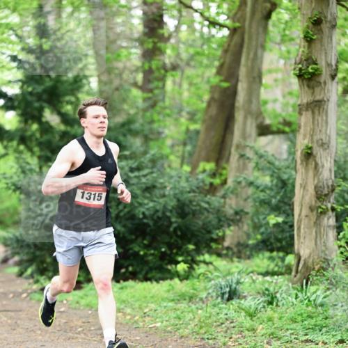 19.04.2026 - Hammer Lauf Dr. Thomas Lammeyer http://msf.ph/oto/9529295 19.04.2026 10:02:02 Laufen 1315 meine-sportfotos.de