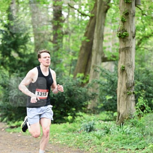 19.04.2026 - Hammer Lauf Dr. Thomas Lammeyer http://msf.ph/oto/9529296 19.04.2026 10:02:02 Laufen 1315 meine-sportfotos.de