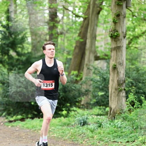 19.04.2026 - Hammer Lauf Dr. Thomas Lammeyer http://msf.ph/oto/9529298 19.04.2026 10:02:02 Laufen 1315 meine-sportfotos.de