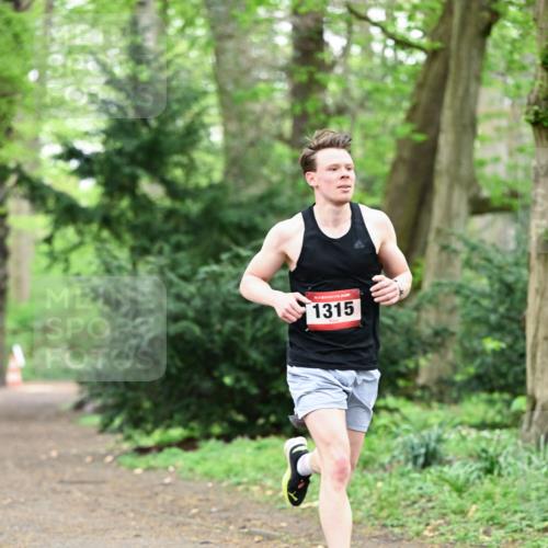 19.04.2026 - Hammer Lauf Dr. Thomas Lammeyer http://msf.ph/oto/9529299 19.04.2026 10:02:02 Laufen 1315 meine-sportfotos.de