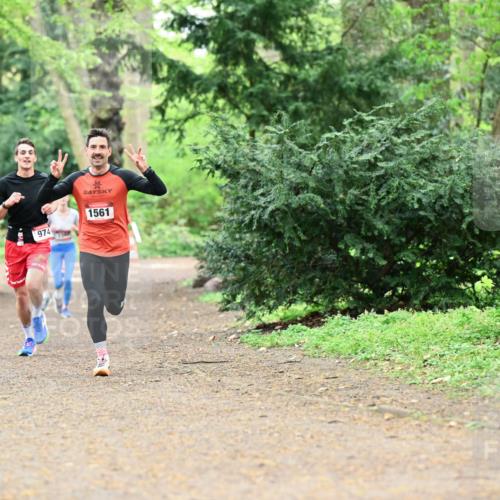 19.04.2026 - Hammer Lauf Dr. Thomas Lammeyer http://msf.ph/oto/9529301 19.04.2026 10:02:23 Laufen 974, 1561 meine-sportfotos.de
