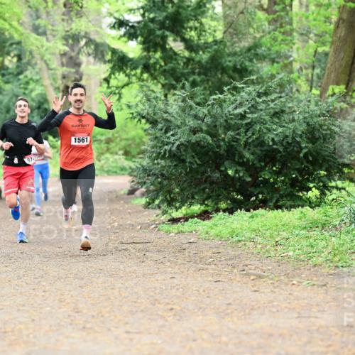 19.04.2026 - Hammer Lauf Dr. Thomas Lammeyer http://msf.ph/oto/9529303 19.04.2026 10:02:23 Laufen  meine-sportfotos.de