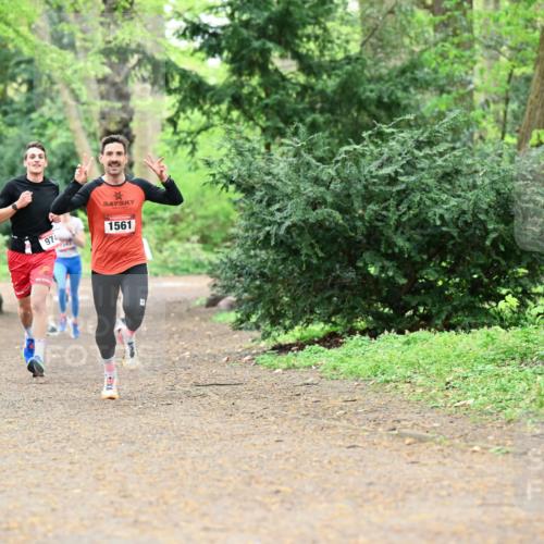 19.04.2026 - Hammer Lauf Dr. Thomas Lammeyer http://msf.ph/oto/9529304 19.04.2026 10:02:23 Laufen 607, 974, 1561 meine-sportfotos.de