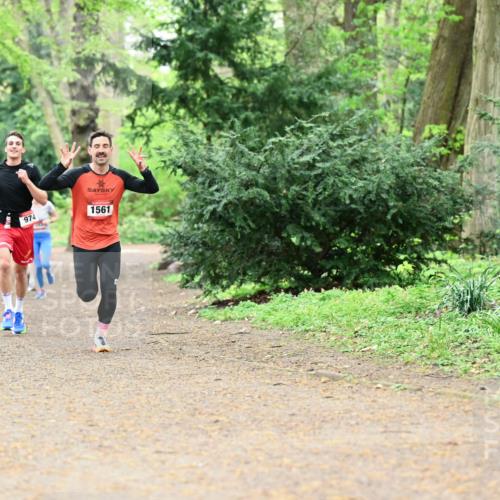 19.04.2026 - Hammer Lauf Dr. Thomas Lammeyer http://msf.ph/oto/9529306 19.04.2026 10:02:23 Laufen  meine-sportfotos.de