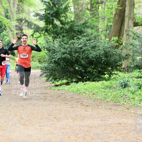 19.04.2026 - Hammer Lauf Dr. Thomas Lammeyer http://msf.ph/oto/9529308 19.04.2026 10:02:23 Laufen 1561, 974 meine-sportfotos.de