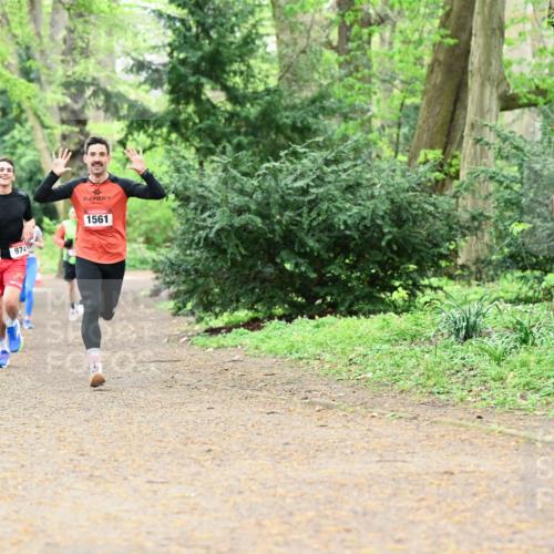 19.04.2026 - Hammer Lauf Dr. Thomas Lammeyer http://msf.ph/oto/9529309 19.04.2026 10:02:23 Laufen  meine-sportfotos.de