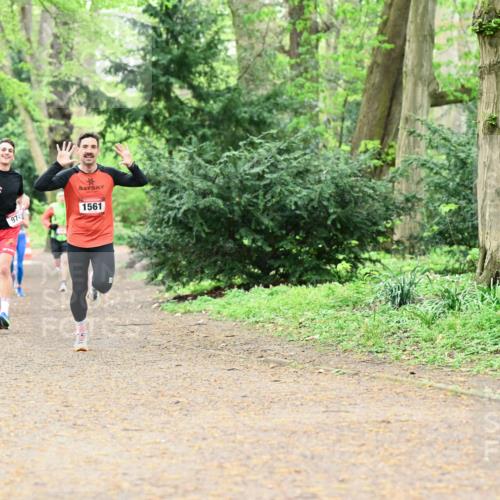 19.04.2026 - Hammer Lauf Dr. Thomas Lammeyer http://msf.ph/oto/9529311 19.04.2026 10:02:23 Laufen 1561 meine-sportfotos.de