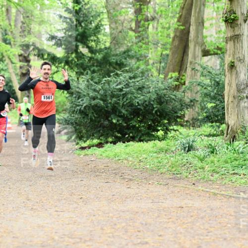 19.04.2026 - Hammer Lauf Dr. Thomas Lammeyer http://msf.ph/oto/9529312 19.04.2026 10:02:23 Laufen  meine-sportfotos.de