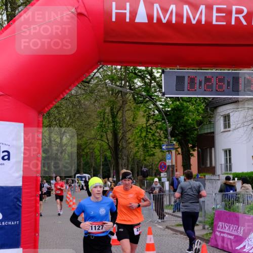 19.04.2026 - Hammer Lauf Tim E. http://msf.ph/oto/9529313 19.04.2026 10:11:26 Ziel 277, 287, 431, 792, 1127, 1202, 1323, 1754 meine-sportfotos.de