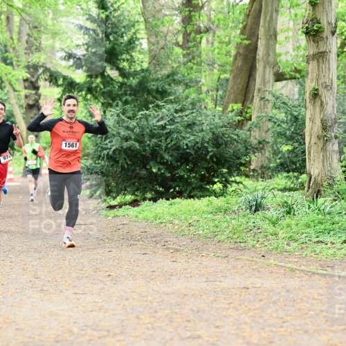 19.04.2026 - Hammer Lauf Dr. Thomas Lammeyer http://msf.ph/oto/9529314 19.04.2026 10:02:24 Laufen 974, 1561 meine-sportfotos.de