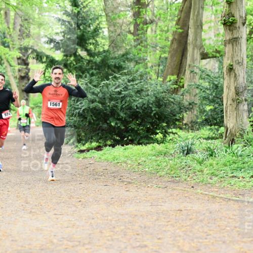 19.04.2026 - Hammer Lauf Dr. Thomas Lammeyer http://msf.ph/oto/9529315 19.04.2026 10:02:24 Laufen 974, 147, 1561 meine-sportfotos.de